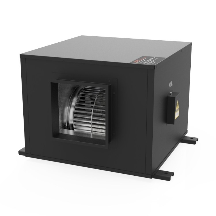 Quạt Đặt Sàn (MIA - FJX)